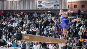 serie a1 foto simone ferraro sfa00484